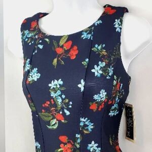 JULIAN TAYLOR Dress
